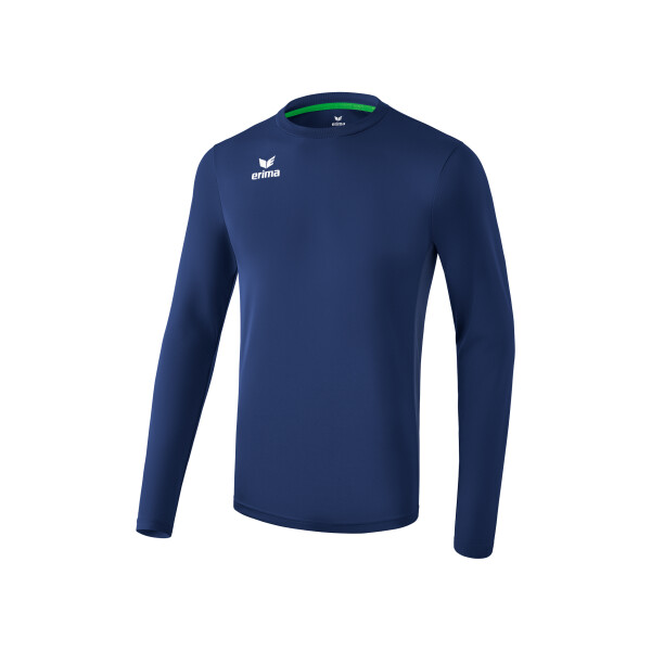 Erima Trikot Liga langarm Herren - new navy