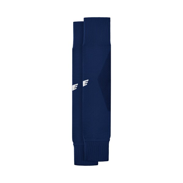 Erima Tube Socks Herren - navy