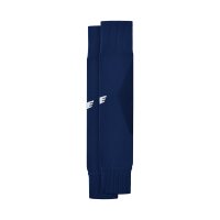 Erima Tube Socks Herren - new navy/weiß