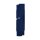 Erima Tube Socks Herren - navy