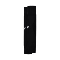 Erima Tube Socks Herren - schwarz