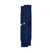 Erima Tube Socks Kinder - navy