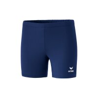 Erima Verona Performance Shorts Damen - navy