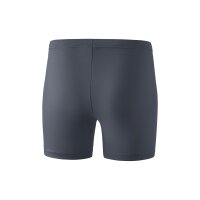 Erima Verona Performance Shorts Damen - grau