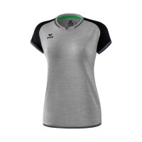 Erima Zenari 3.0 Tanktop Damen - grau...