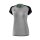 Erima Zenari 3.0 Tanktop Damen - grau