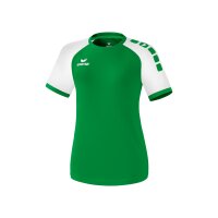 Erima Zenari 3.0 Trikot Damen - grün