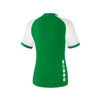 Erima Zenari 3.0 Trikot Damen - grün