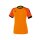 Erima Zenari 3.0 Trikot Damen - orange