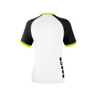 Erima Zenari 3.0 Trikot Damen Damen -...