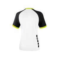 Erima Zenari 3.0 Trikot Damen - wei&szlig;