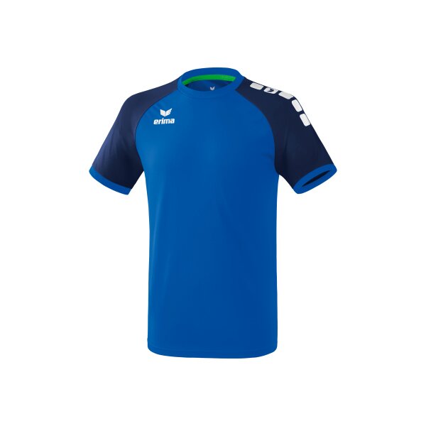 Erima Zenari 3.0 Trikot Herren - blau