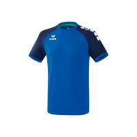 Erima Zenari 3.0 Trikot Herren - blau