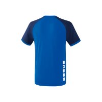 Erima Zenari 3.0 Trikot Herren - blau