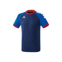 Erima Zenari 3.0 Trikot Herren - navy