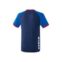 Erima Zenari 3.0 Trikot Herren - navy