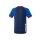 Erima Zenari 3.0 Trikot Herren - new navy/new royal/rot