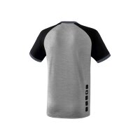 Erima Zenari 3.0 Trikot Herren - grau