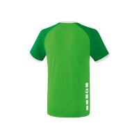 Erima Zenari 3.0 Trikot Herren - gr&uuml;n