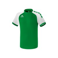 Erima Zenari 3.0 Trikot Herren - gr&uuml;n