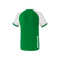 Erima Zenari 3.0 Trikot Herren - grün