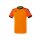 Erima Zenari 3.0 Trikot Herren - orange