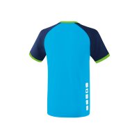 Erima Zenari 3.0 Trikot Herren - t&uuml;rkis