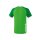 Erima Zenari 3.0 Trikot Kinder - green/smaragd/weiß