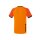 Erima Zenari 3.0 Trikot Kinder - orange/mandarine/schwarz