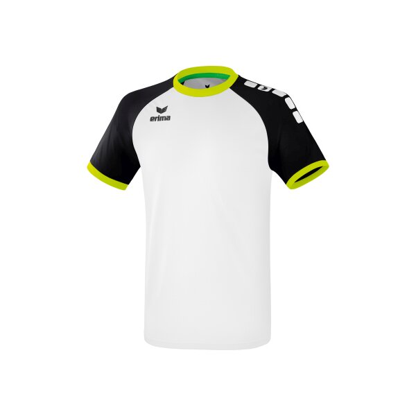 Erima Zenari 3.0 Trikot Kinder - weiß