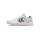 hummel All Court Handballschuhe - bright white/lunar rock