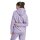 adidas Z.N.E. Hoodie Damen - lila