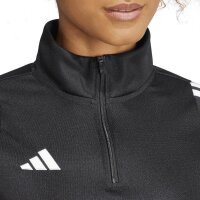 adidas Tiro 24 Trainingstop Herren - schwarz/wei&szlig;