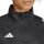 adidas Tiro 24 Trainingstop Herren - schwarz/weiß