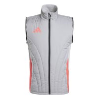 adidas Tiro 24 Competition Winterized Weste Herren -...