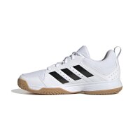 adidas Ligra 7 Indoor Hallenschuhe Kinder -...