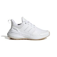 adidas Rapida Sport Bounce Lace Sneaker Kinder - weiß