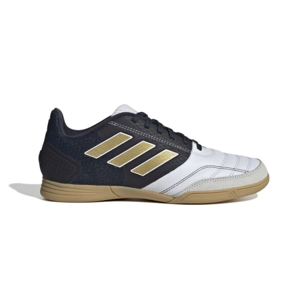 adidas Top Sala Competition IN Kinder -...