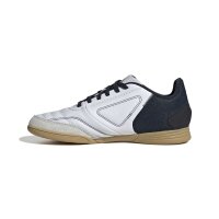 adidas Top Sala Competition IN Kinder -...