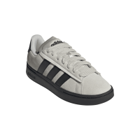 adidas Grand Court Alpha Sneaker Herren - beige/schwarz