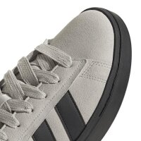 adidas Grand Court Alpha Sneaker Herren - beige/schwarz