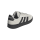 adidas Grand Court Alpha Sneaker Herren - beige/schwarz