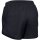 Under Armour Fly By 2.0 Shorts Damen - schwarz/weiß