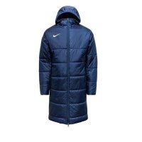 Nike Academy Pro Therma-Fit Stadionjacke Herren - navy