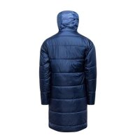 Nike Academy Pro Therma-Fit Stadionjacke Herren - navy