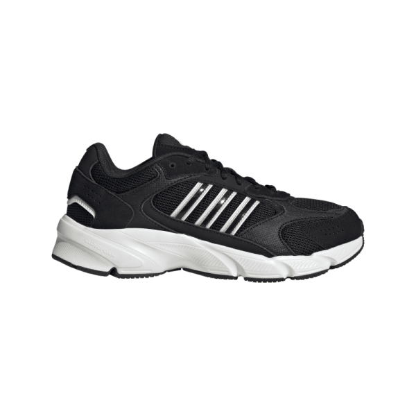 adidas Crazychaos 2000 Sneaker Damen - schwarz/weiß