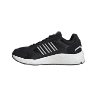 adidas Crazychaos 2000 Sneaker Damen - schwarz/weiß