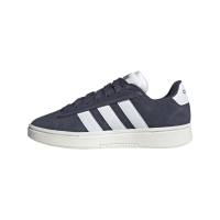 adidas Grand Court Alpha Sneaker Herren - navy/weiß