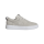 adidas Park ST Sneaker Herren - beige/weiß