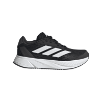 adidas Duramo SL Sneaker Kinder - schwarz/weiß